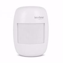 Sensor Infravermelho Ivp 3021 Shield - Intelbras