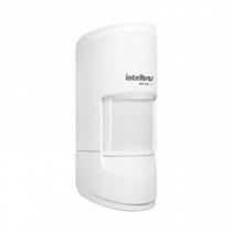 Sensor Infravermelho IVP 5001 PET SHIELD - Intelbras Sensor Infravermelho IVP 5001 PET SHIELD - Intelbras