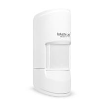 Sensor Infravermelho Ivp 5301 Pet Pro - Intelbras