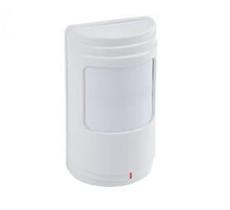 Sensor infravermelho IVP Passivo Smart Lite PPA