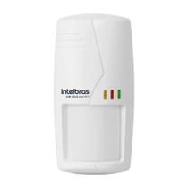 Sensor infravermelho IVP3000 MW PET Sensor infravermelho IVP3000 MW PET