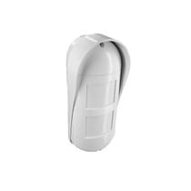 Sensor Infravermelho Microondas Semi Aberto 30 Kg SPW 700 Sulton Duplo Pir IP66