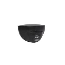 Sensor Infravermelho para Movimentador de Porta AA-SPMP Papaiz Sensor Infravermelho para Movimentador de Porta AA-SPMP Papaiz