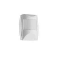 Sensor Infravermelho Passivo com Fio IC-PET para Alarme Sensor Infravermelho Passivo com Fio IC-PET para Alarme