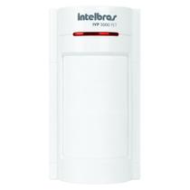 Sensor Infravermelho Passivo Intelbras IVP 3000 PET