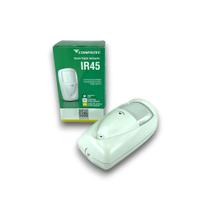 Sensor infravermelho passivo ir45 Sensor infravermelho passivo ir45