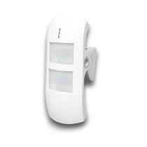 Sensor infravermelho passivo irk 61 2pir