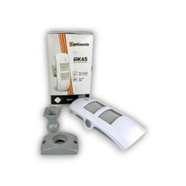 Sensor infravermelho passivo irk65