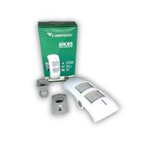 Sensor infravermelho passivo irk85