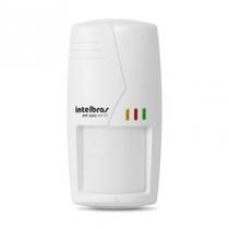 Sensor infravermelho passivo ivp 3000 mw pet - intelbras Sensor infravermelho passivo ivp 3000 mw pet - intelbras