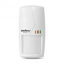 Sensor infravermelho passivo ivp 3000 mw pet - intelbras Sensor infravermelho passivo ivp 3000 mw pet - intelbras