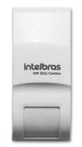 Sensor infravermelho passivo IVP 3011 Cortina