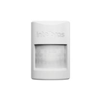 Sensor Infravermelho Passivo IVP sem Fio Intelbras - 1000 PET SF