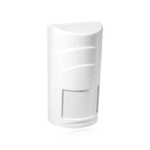 Sensor Infravermelho Passivo JFL IR PET 510i Sem Fio 20 Kg