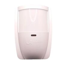 Sensor Infravermelho Passivo Lider SPI 7000 sem fio - Líder Sensor Infravermelho Passivo Lider SPI 7000 sem fio - Líder