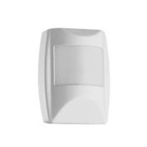 Sensor Infravermelho Passivo Sem Fio IS-LITHIUM Para Alarme
