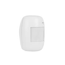 Sensor infravermelho passivo sem fio IVP 4000 SMART Sensor infravermelho passivo sem fio IVP 4000 SMART