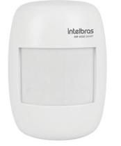 Sensor infravermelho passivo sem fio IVP 4000 SMART