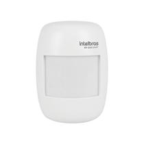 Sensor Infravermelho Passivo Sem Fio Ivp 4000 Smart