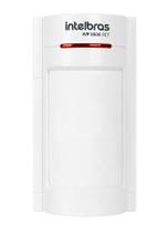 Sensor infravermelho PET IVP 3000 PET