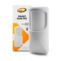 Sensor Infravermelho PPA Smart Slim Pet Com Fio Até 12m Pet