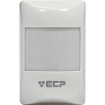 Sensor Infravermelho S/fio Visory Lithium Ecp Sensor Infravermelho S/fio Visory Lithium Ecp