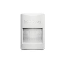 Sensor infravermelho sem fio IVP 1000 Pet SF Intelbras