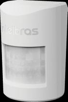 Sensor infravermelho sem fio IVP 1000 Pet SF Intelbras Sensor infravermelho sem fio IVP 1000 Pet SF Intelbras