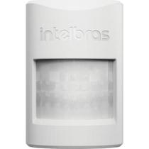 Sensor Infravermelho Sem Fio Ivp 1000 Pet Sf Intelbras Sensor Infravermelho Sem Fio Ivp 1000 Pet Sf Intelbras
