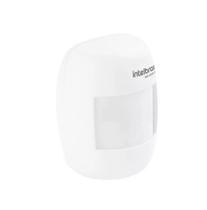 Sensor Infravermelho Sem Fio IVP 2000 SF Intelbras Sensor Infravermelho Sem Fio IVP 2000 SF Intelbras