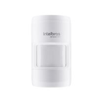 Sensor Infravermelho Sem Fio Ivp 8000 Pet Intelbras Sensor Infravermelho Sem Fio Ivp 8000 Pet Intelbras