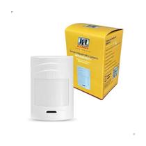 Sensor Infravermelho Sem Fio Jfl Irpet 530