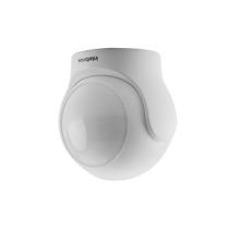 Sensor infravermelho sem fio mibo smart msm 1001 intelbras