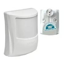 Sensor Infravermelho Sem Fio SPW 415 Sulton Digital Sensor Infravermelho Sem Fio SPW 415 Sulton Digital