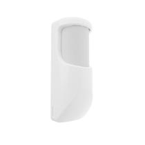 Sensor Infravermelho Smart Slim RF PPA Sem Fio PET 12mts 110