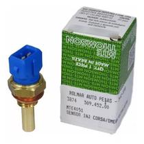 Sensor Injeção Alfa 164 Xm Xsara Zx Elba Fiorino Uno C20 Celta Corsa Kadett Monza Vectra Omega Suprema Meriva Montana Prisma Zafira 106 Marea Tempra Tipo Astra Blazer S10 Mte 4051