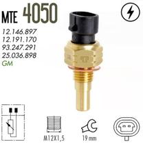 Sensor Injecao Blazer S10 Omega 2.2 Meriva 1.4 1.8 Kadett Ipanema Monza 1.8 2.0 Palio Stilo 1.8 Agile Prisma 1.4 Celta 1.0 1.4 Cobalt Montana 1.4 1.8 Corsa 1.0 1.4 1.6 1.8 Omega 2.0 Mte4050 Sensor Injecao Blazer S10 Omega 2.2 Meriva 1.4 1.8 Kadett Ipanema Monza 1.8 2.0 Palio Stilo 1.8 Agile Prisma 1.4 Celta 1.0 1.4 Cobalt Montana 1.4 1.8 Corsa 1.0 1.4 1.6 1.8 Omega 2.0 Mte4050