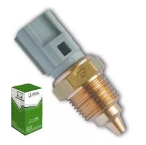 Sensor Injecao Courier Escort Explorer Fiesta Ka Mondeo Ranger Mte4037