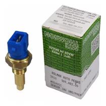 Sensor Injeção Gol Parati Polo Santana Saveiro Logus Brava Coupe Ducato Elba Fiorino Palio Premio Siena Strada Tempra Tipo Uno R19 Clio Van Mte4053