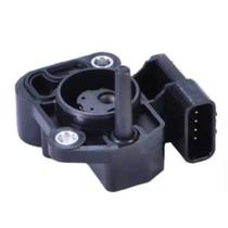 Sensor (injeção) Map Híbrido TPS Fazer 250 2015/2019 Embus Sensor (injeção) Map Híbrido TPS Fazer 250 2015/2019 Embus