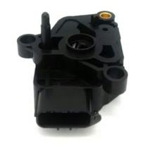 Sensor injeção Map Híbrido TPS NXR 160 Bross 2016/2018 Embus