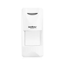 Sensor Intelbras IVP 3000 MW EX Infravermelho Passivo Externo Sensor Intelbras IVP 3000 MW EX Infravermelho Passivo Externo