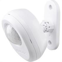 Sensor Intelbras Paredeteto Com Foto Articulavel 360 Branco Espi360A Sensor Intelbras Paredeteto Com Foto Articulavel 360 Branco Espi360A