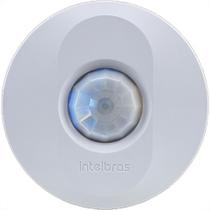 Sensor Intelbras Teto Foto Plafon Espi360 Sensor Intelbras Teto Foto Plafon Espi360
