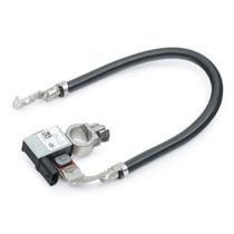 Sensor Inteligente Bateria X5/X6