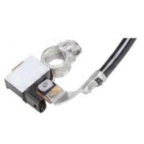 Sensor Inteligente de Bateria Bmw Serie 1 X1 120I 130I Sensor Inteligente de Bateria Bmw Serie 1 X1 120I 130I