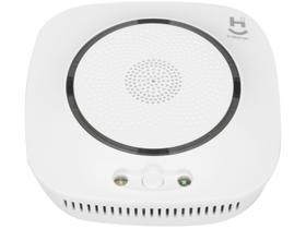 Sensor Inteligente De Gás Natural E Glp - Hissgl - Hi Geonav Sensor Inteligente De Gás Natural E Glp - Hissgl - Hi Geonav