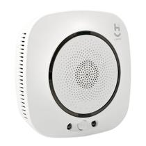 Sensor Inteligente De Gás Natural E Glp - Hissgl - Hi Geonav Sensor Inteligente De Gás Natural E Glp - Hissgl - Hi Geonav