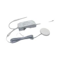 Sensor Inteligente De Toque Para Armário AC110V-220V, Penetra Madeira, Pedra E Vidro Sensor Inteligente De Toque Para Armário AC110V-220V, Penetra Madeira, Pedra E Vidro