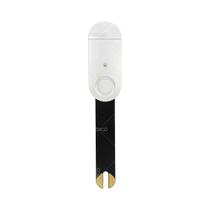 Sensor Inteligente De Umidade Do Solo, Temperatura, Umidade E Luz, Detector Zigbee Tuya Smart Life Sensor Inteligente De Umidade Do Solo, Temperatura, Umidade E Luz, Detector Zigbee Tuya Smart Life